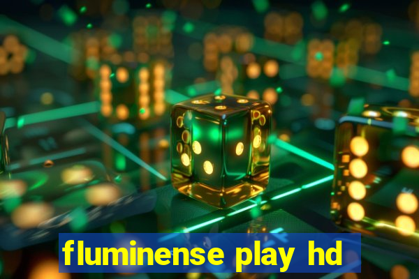 fluminense play hd